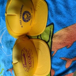 Gold truck hate bundle